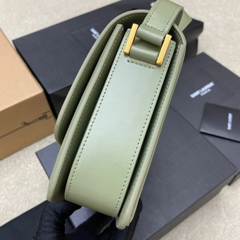 ZeroBulk YSL Satchel Bags 62531
