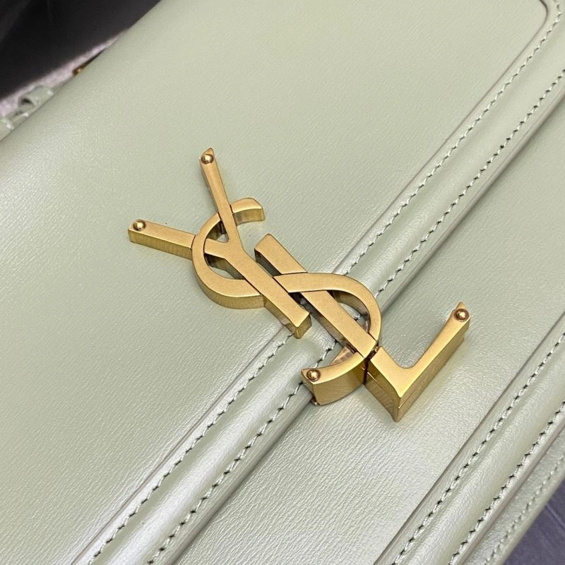 ZeroBulk YSL Satchel Bags 62531