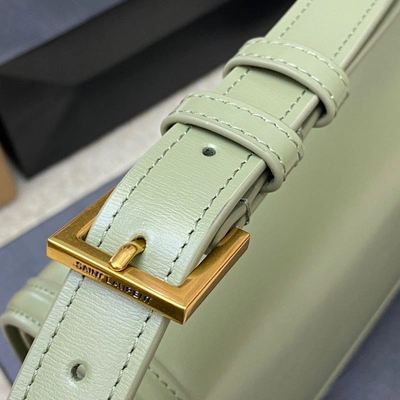 ZeroBulk YSL Satchel Bags 62531