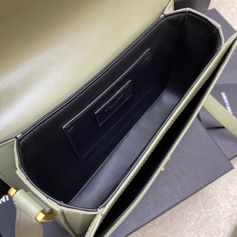 ZeroBulk YSL Satchel Bags 62531