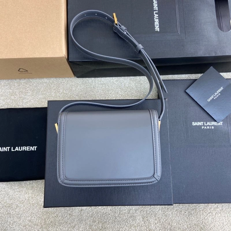 YSL Satchel Bags Affordable 62533