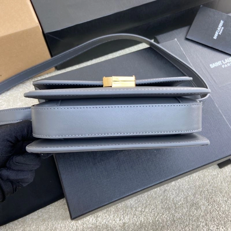 YSL Satchel Bags Affordable 62533