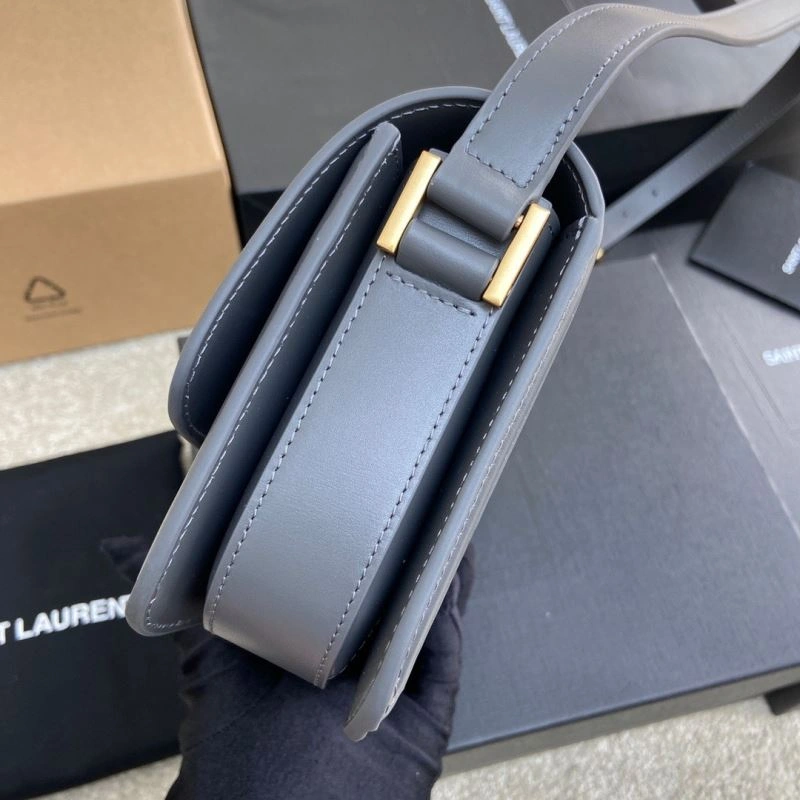YSL Satchel Bags Affordable 62533