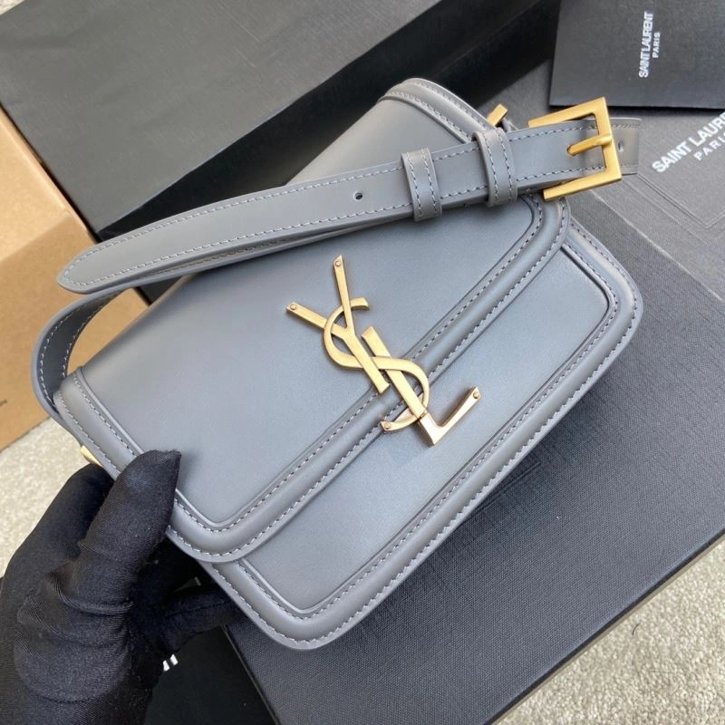 YSL Satchel Bags Affordable 62533