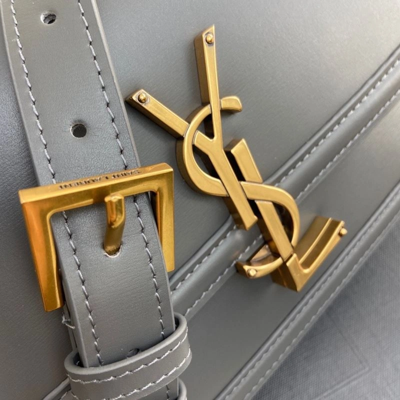 YSL Satchel Bags Affordable 62533