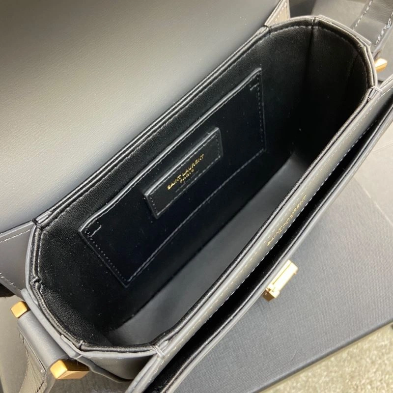 YSL Satchel Bags Affordable 62533