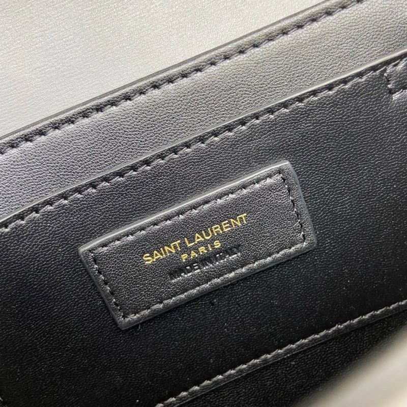 YSL Satchel Bags Affordable 62533