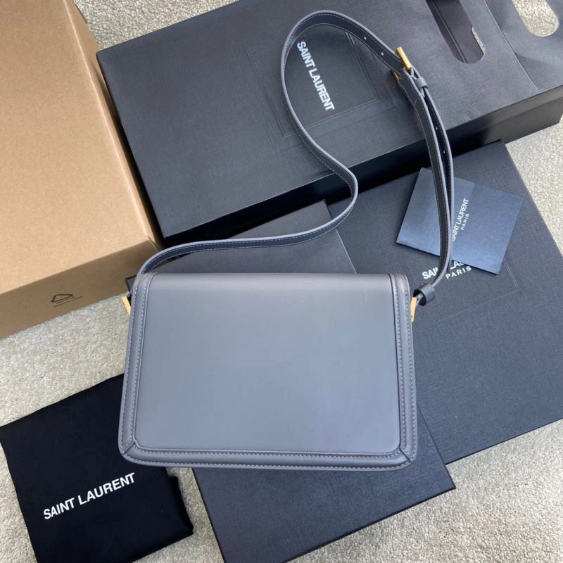 TravelReady YSL Satchel Bags 62528