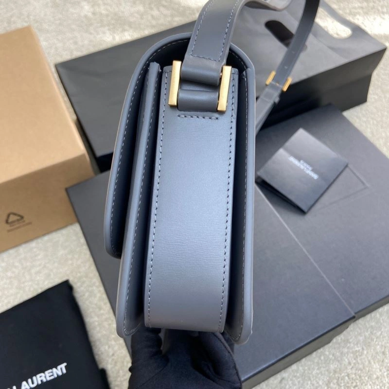 TravelReady YSL Satchel Bags 62528
