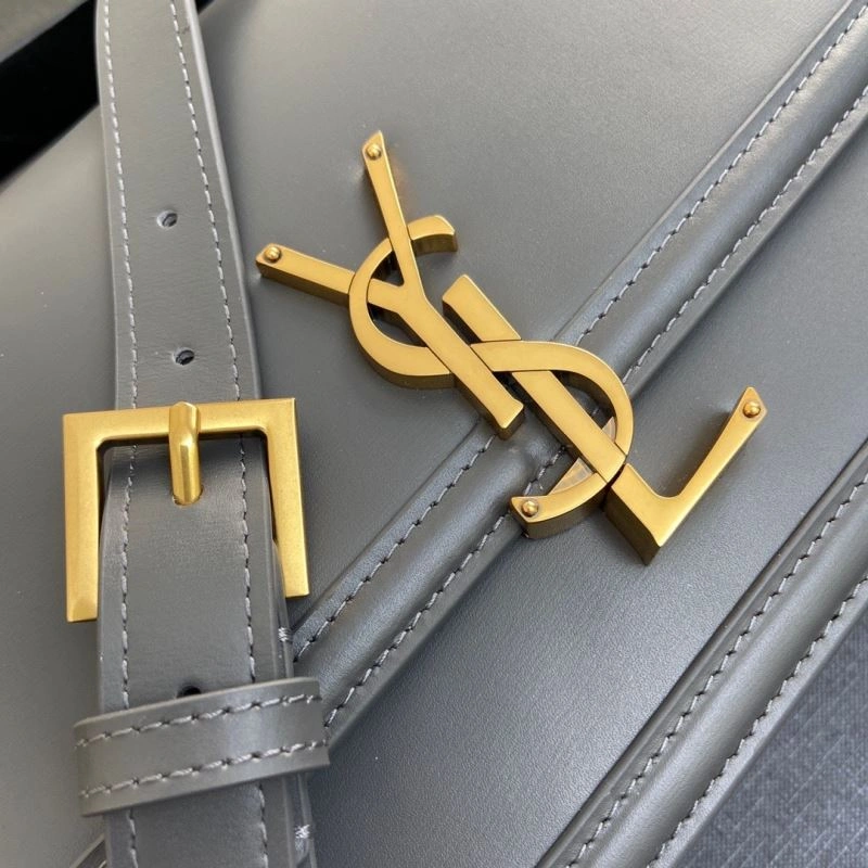 TravelReady YSL Satchel Bags 62528