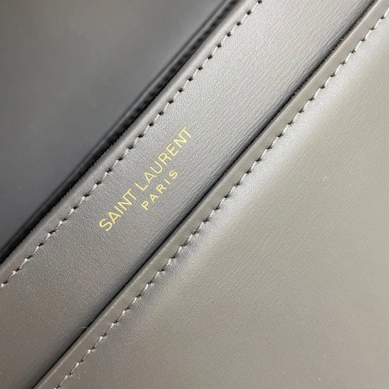 TravelReady YSL Satchel Bags 62528