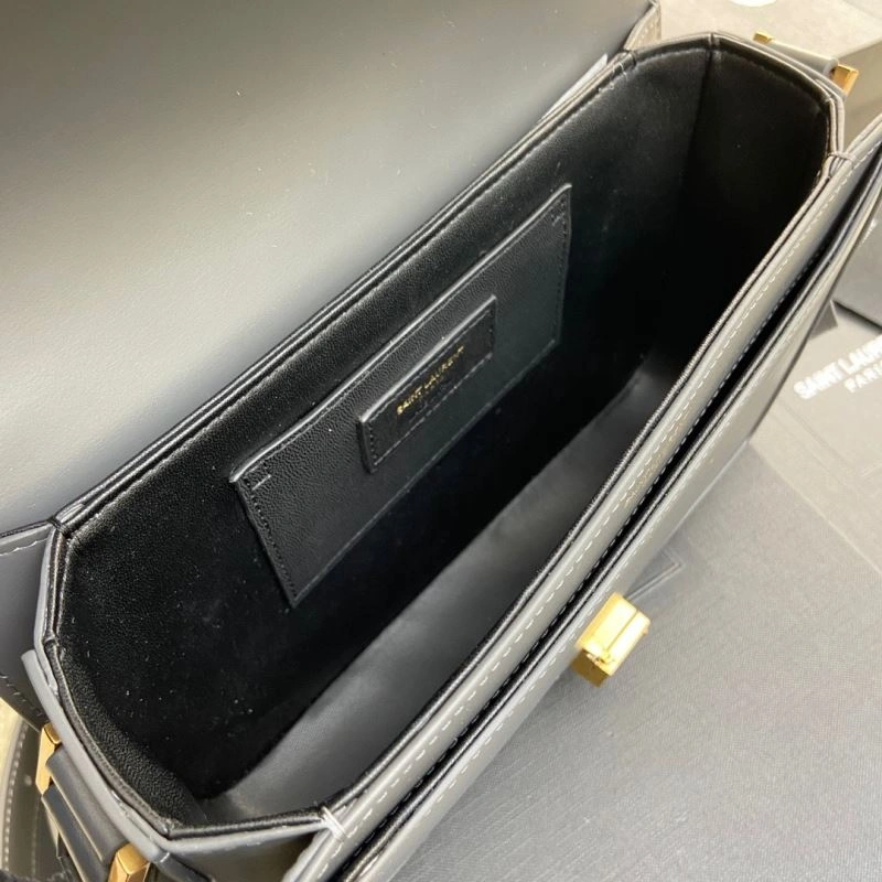 TravelReady YSL Satchel Bags 62528