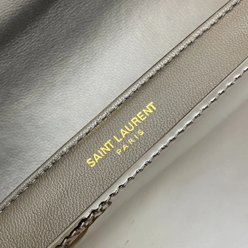 YSL Satchel Bags SunProtective 62520