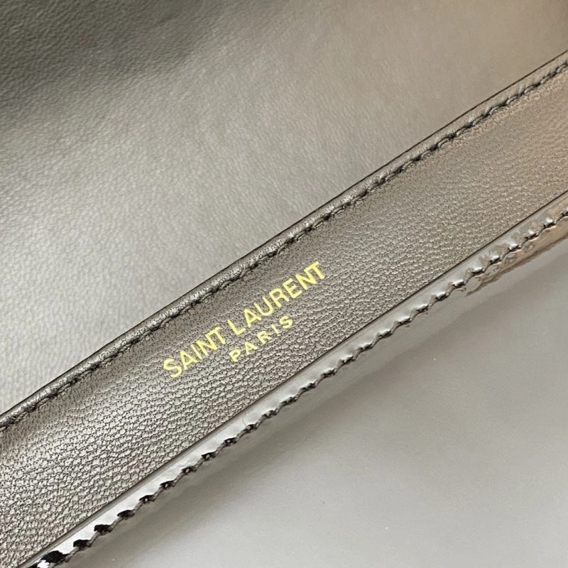 Lightweight YSL Satchel Bags 62514