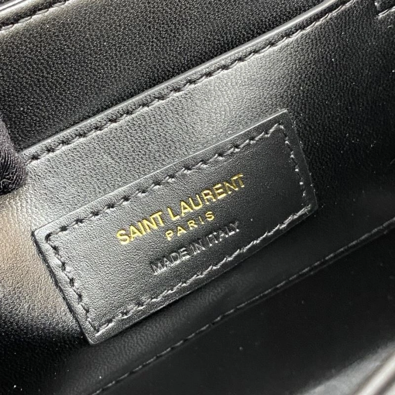 Lightweight YSL Satchel Bags 62514