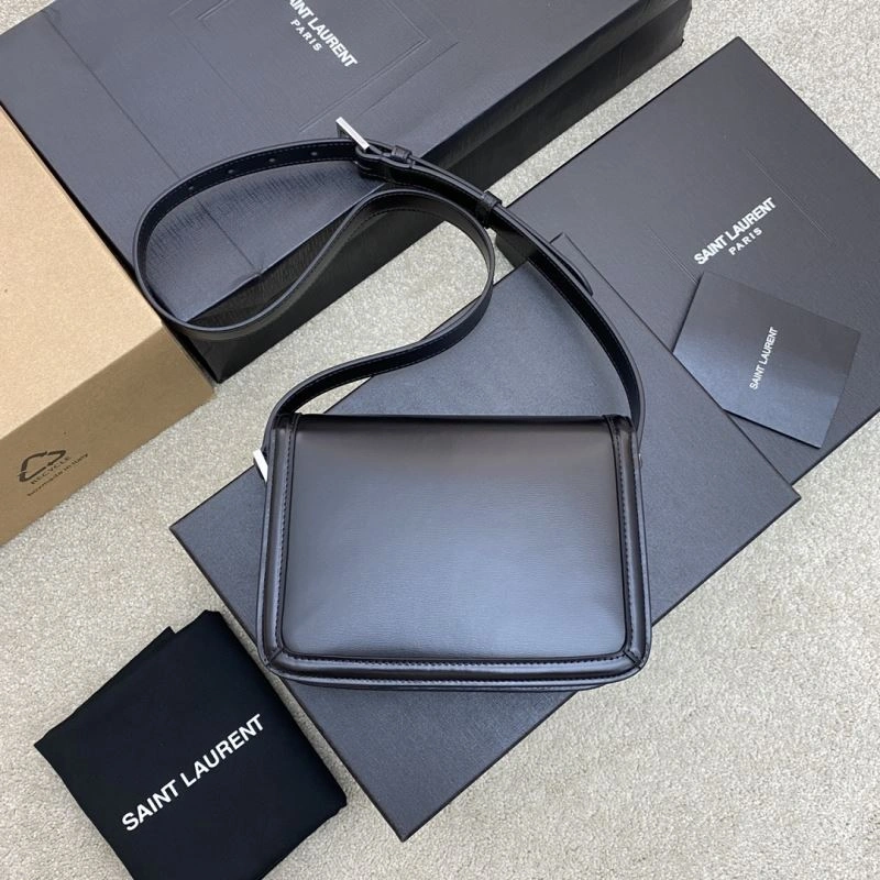 YSL Satchel Bags Seasonal 62519
