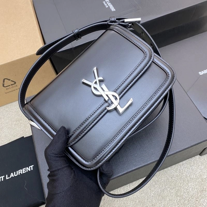 YSL Satchel Bags Seasonal 62519