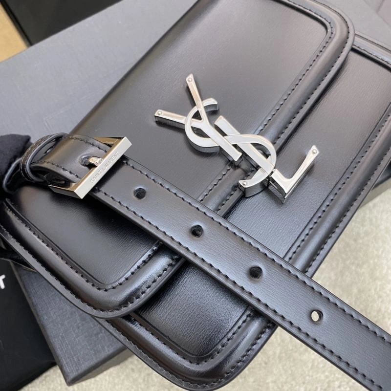 YSL Satchel Bags Seasonal 62519