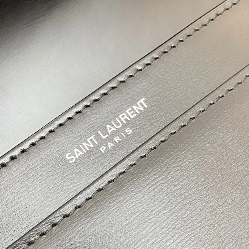 YSL Satchel Bags Seasonal 62519