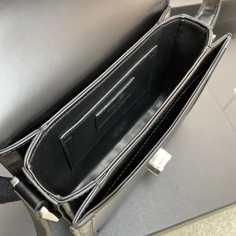 YSL Satchel Bags Seasonal 62519