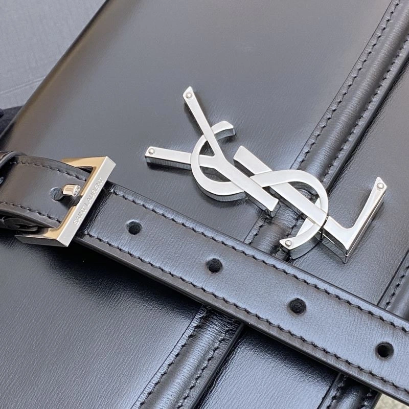YSL Satchel Bags FashionForward 62522