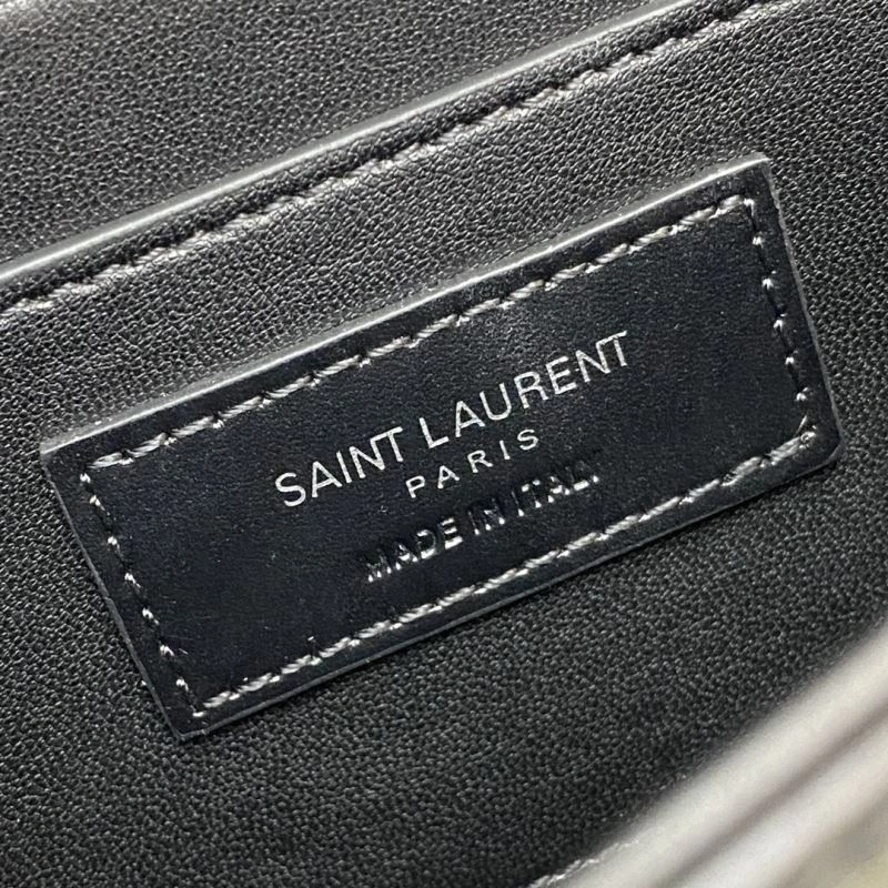 YSL Satchel Bags FashionForward 62522