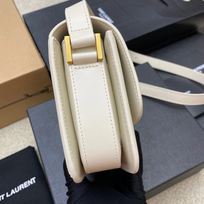 AllSeason YSL Satchel Bags 62516