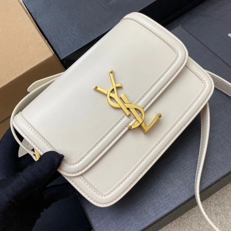 AllSeason YSL Satchel Bags 62516