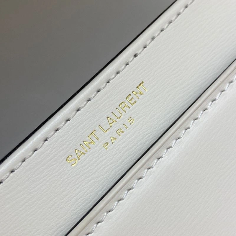 AllSeason YSL Satchel Bags 62516