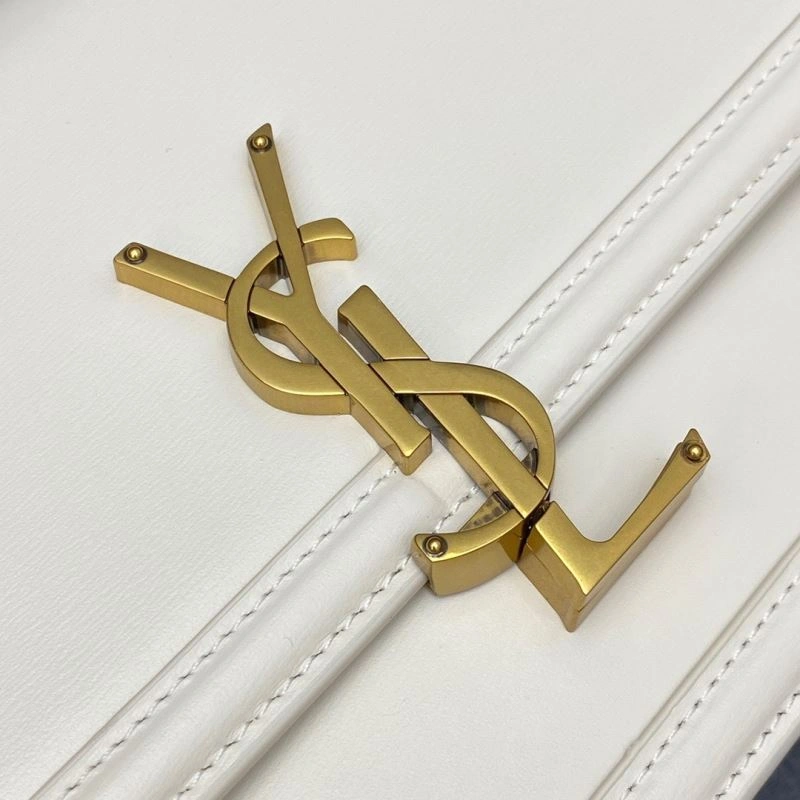 YSL Satchel Bags Youthful 62511