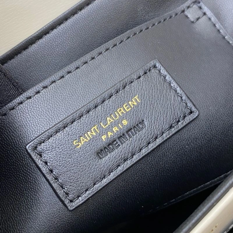 YSL Satchel Bags Youthful 62511
