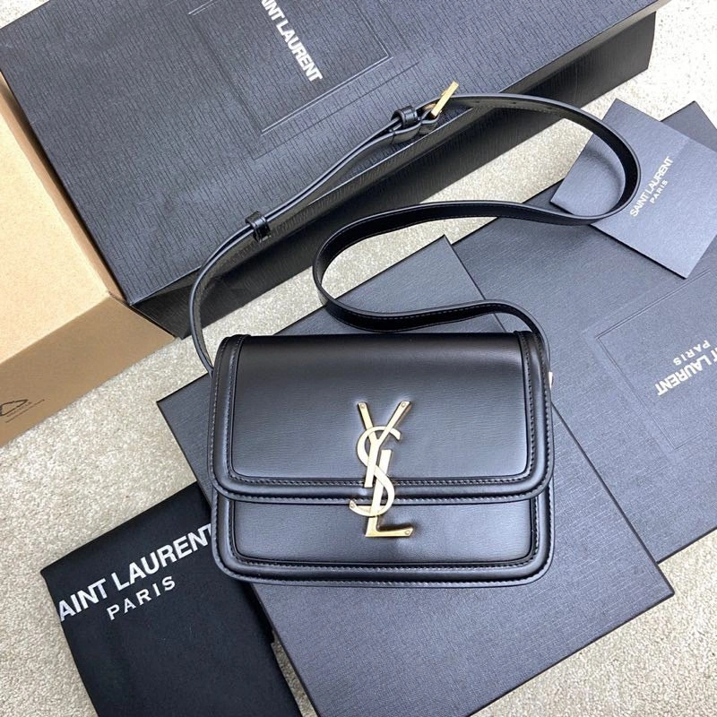 WeatherProof YSL Satchel Bags 62512