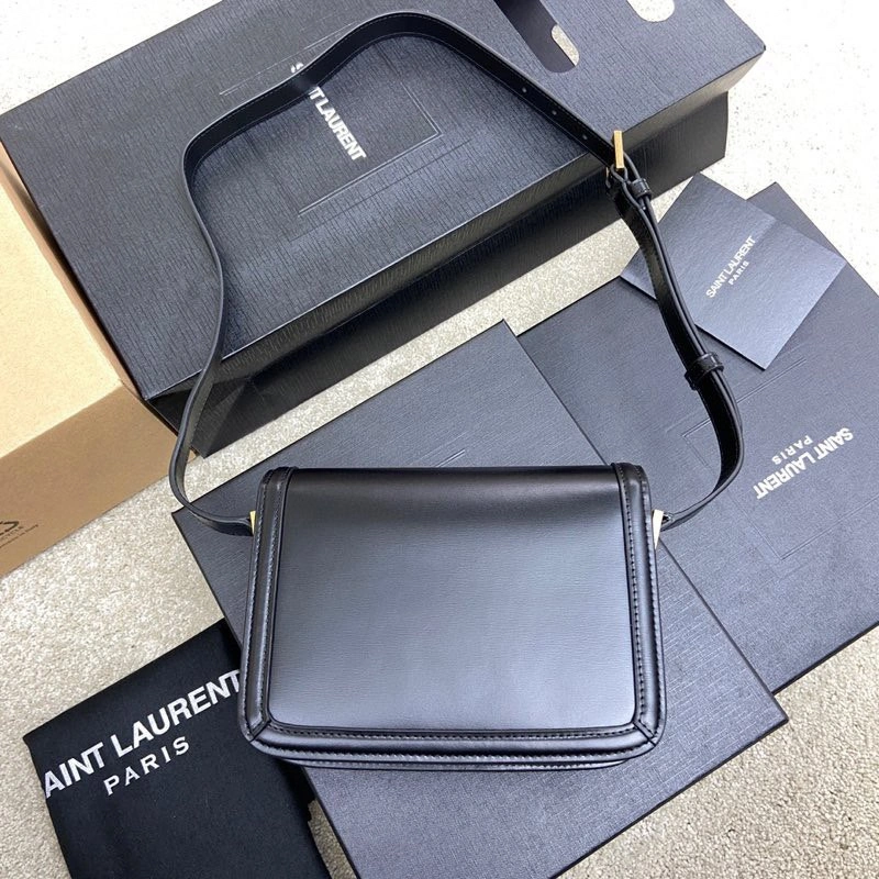WeatherProof YSL Satchel Bags 62512