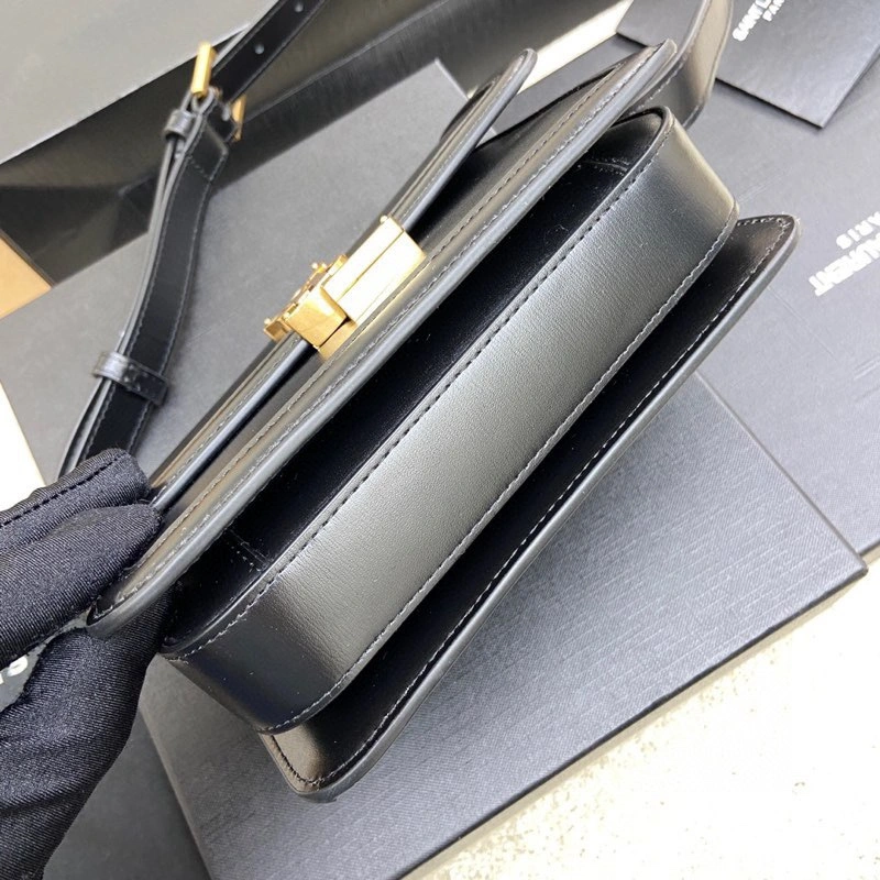 WeatherProof YSL Satchel Bags 62512