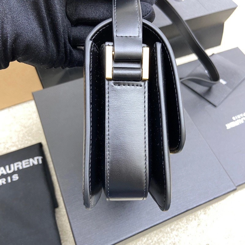 WeatherProof YSL Satchel Bags 62512