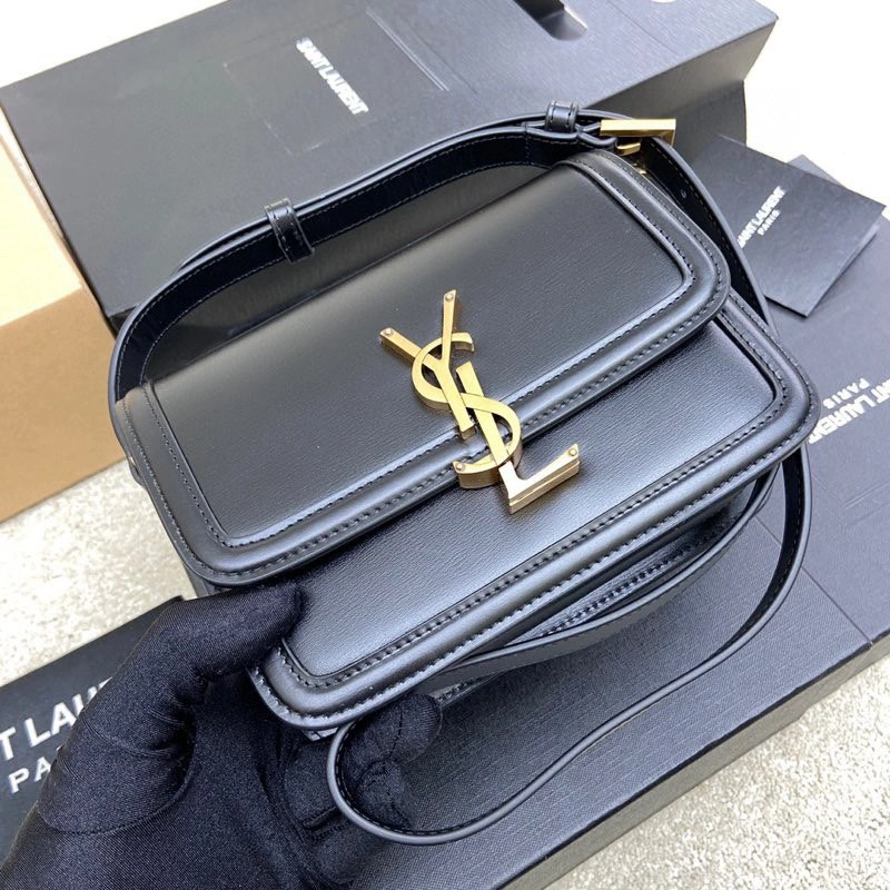 WeatherProof YSL Satchel Bags 62512