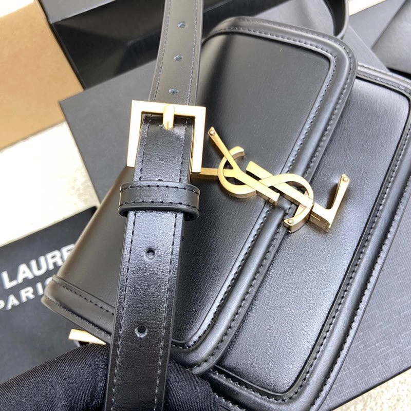 WeatherProof YSL Satchel Bags 62512
