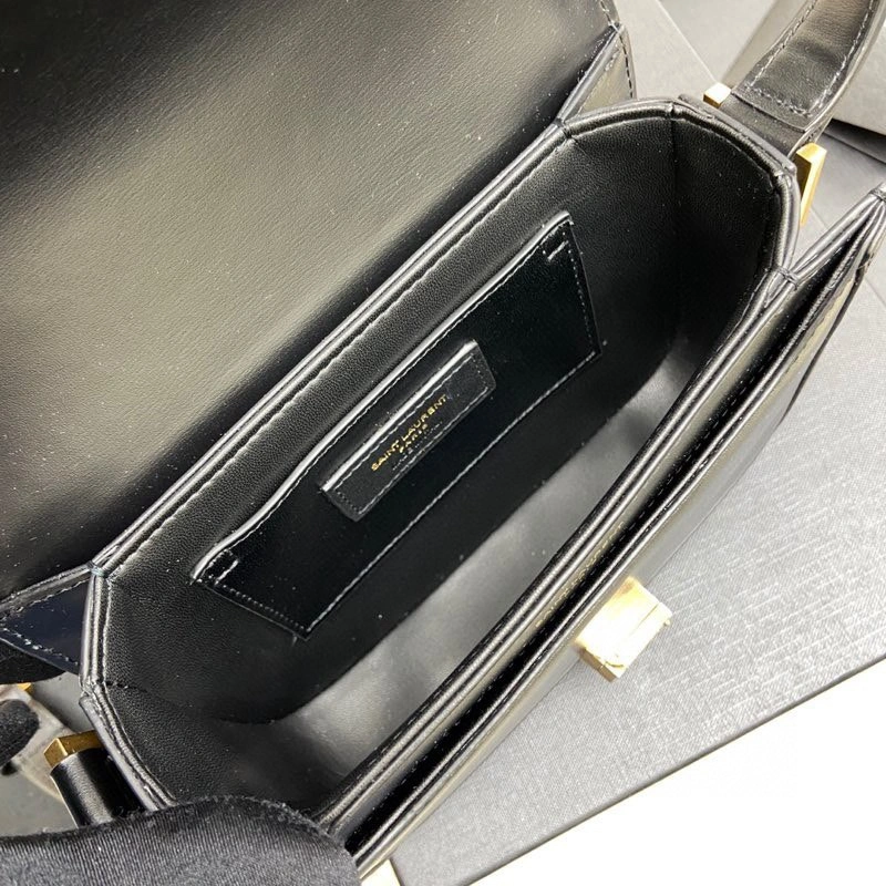 WeatherProof YSL Satchel Bags 62512