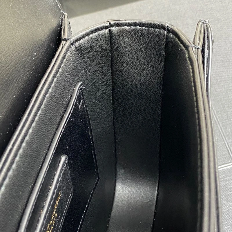 WeatherProof YSL Satchel Bags 62512