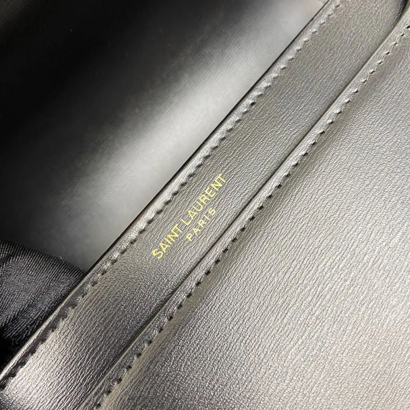 Contemporary YSL Satchel Bags 62628