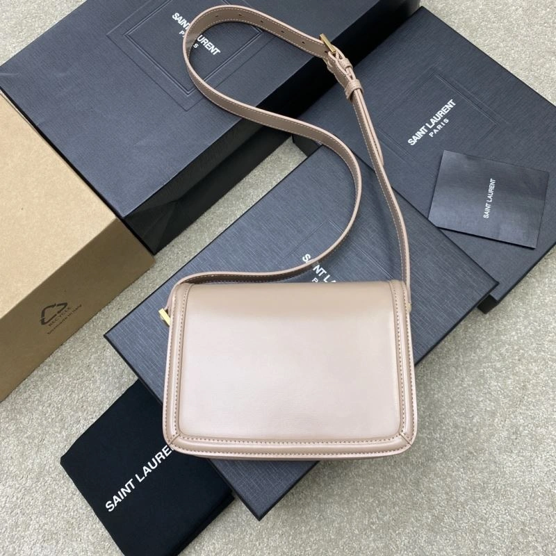 YSL Satchel Bags Affordable 62509