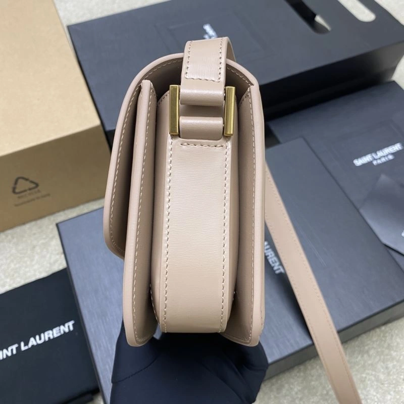 YSL Satchel Bags Affordable 62509