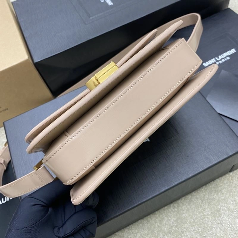 YSL Satchel Bags Affordable 62509