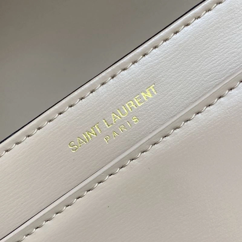 YSL Satchel Bags Affordable 62509