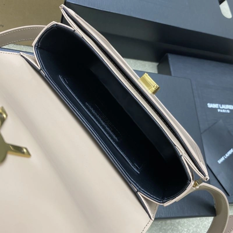 YSL Satchel Bags Affordable 62509