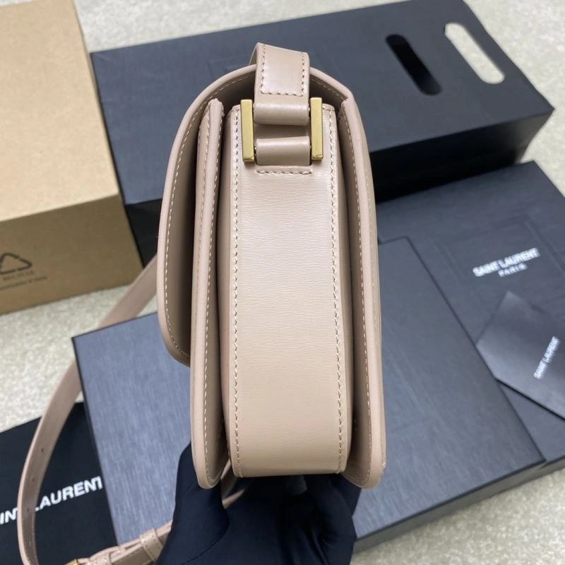YSL Satchel Bags Flexible 62508
