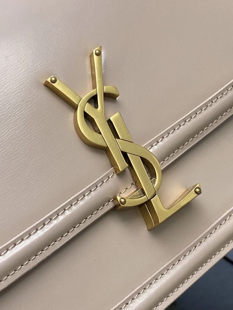 YSL Satchel Bags Flexible 62508