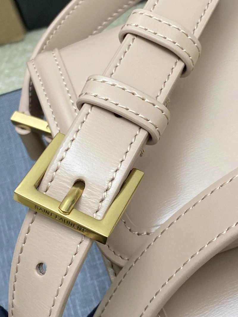 YSL Satchel Bags Flexible 62508