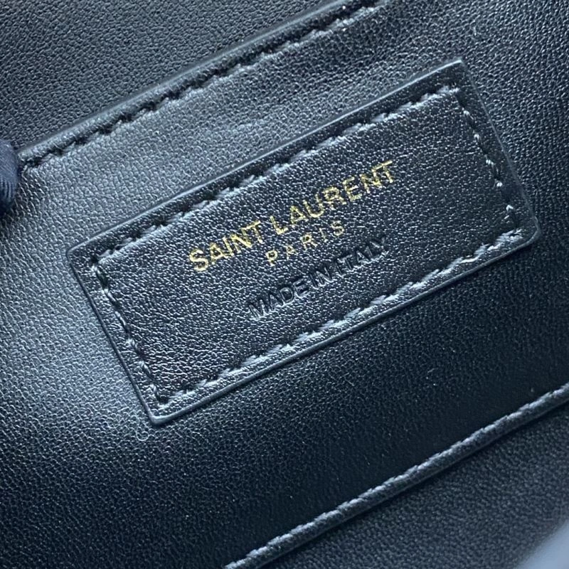 YSL Satchel Bags Flexible 62508