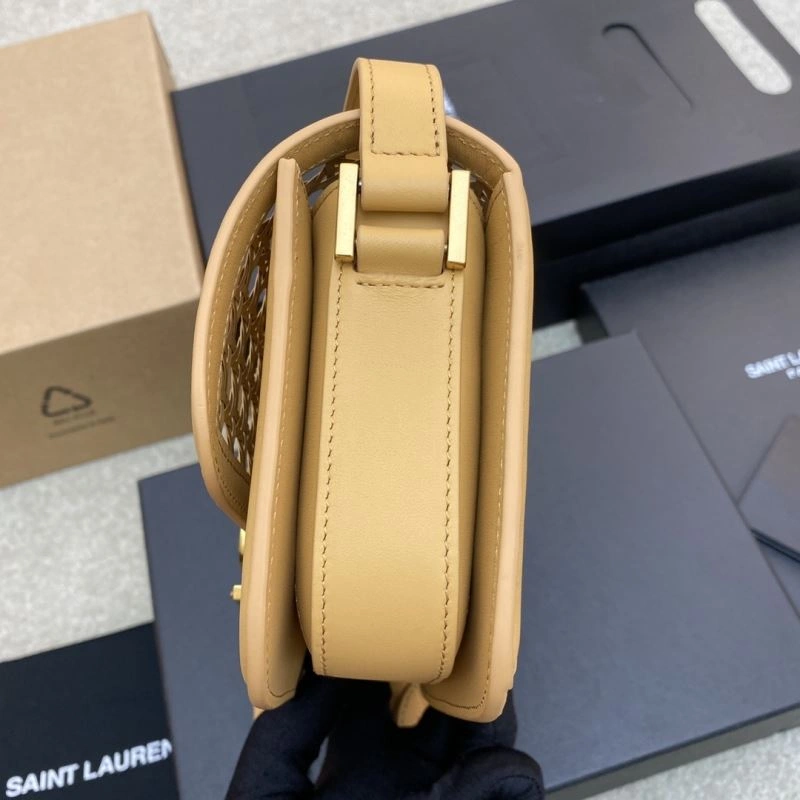YSL Satchel Bags WellDesigned 62506